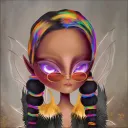 nat_purple