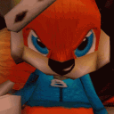 marvus.yt