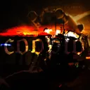 cooplo_78