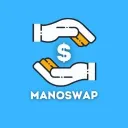 manoswap_dev
