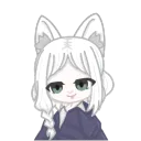 ylvarae