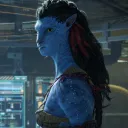 ylvarae