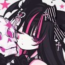 avatar _ꜝዞᵘᵐʸ. ⸸ 𓆩𓆪