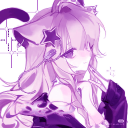 avatar _ꜝዞᵘᵐʸ. ⸸ 𓆩𓆪