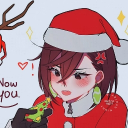 avatar _ꜝዞᵘᵐʸ. ⸸ 𓆩𓆪