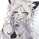 avatar _ꜝዞᵘᵐʸ. ⸸ 𓆩𓆪