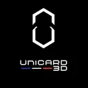 unicard