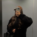 avatar 𝓓𝓮𝓼𝓲𝓽𝓽𝓪