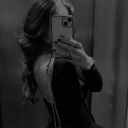 avatar 𝓓𝓮𝓼𝓲𝓽𝓽𝓪