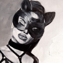 avatar 𝓓𝓮𝓼𝓲𝓽𝓽𝓪