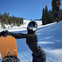 avatar 𝓓𝓮𝓼𝓲𝓽𝓽𝓪