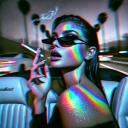 avatar 𝓓𝓮𝓼𝓲𝓽𝓽𝓪