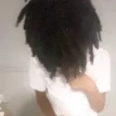 zaydrop