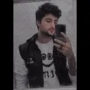 abdiikhan25