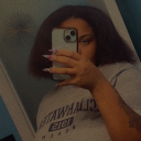 avatar 𝖀𝖑𝖎𝖛𝖎𝖆💕