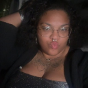 avatar 𝖀𝖑𝖎𝖛𝖎𝖆