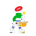 padrinx