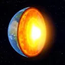 core_12