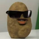 potato14005