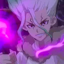 ikaroaroaro
