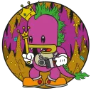 kinggraffi6428