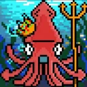 mastersquid0246