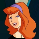 avatar Blondie💕