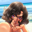 avatar Lira