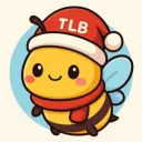 mikiela_bb