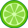 limeglass