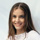 rye09178