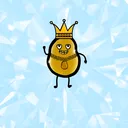 kingpotato3805