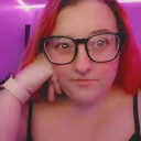maeve4444