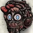 no_limbs_jimmy
