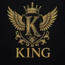 ghostkingmelekzedek