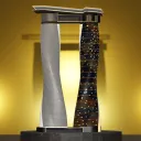 themetatowers9499