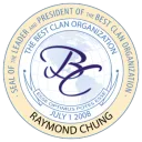 leaderraymond5