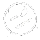 mrtakeover01715 avatar
