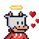 kritth
