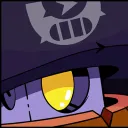 thedarryl