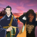 avatar ianne