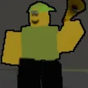 demotivated. avatar