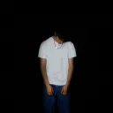iamsouhl