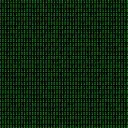 01110011011011110110111101101