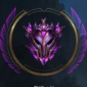 blacklotusmech2580
