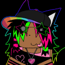 avatar salmon (of doubt)