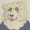 avatar salmon (of doubt)