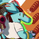 Discord Avatar