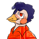 avatar salmon (of doubt)