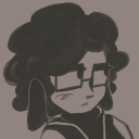 avatar sal(ly),(mon)